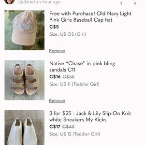 Bundle for @klvposhwpg